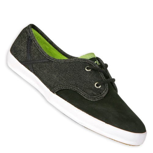 Pointer femmes chaussures - femmes,