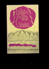 livre ancien la libération en