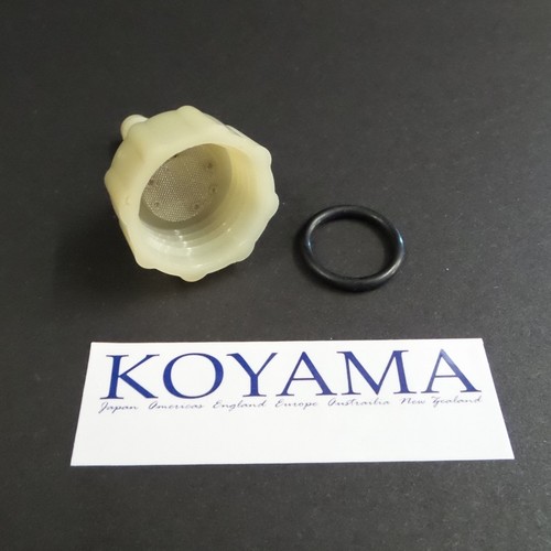 Pour kawasaki 750 ecrou - kawasaki,