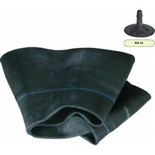 Chambre à air - 7.50-16