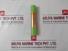 Lot refco sf2 - 6x,