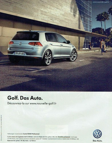 Publicité advertising 0521 - advertising,