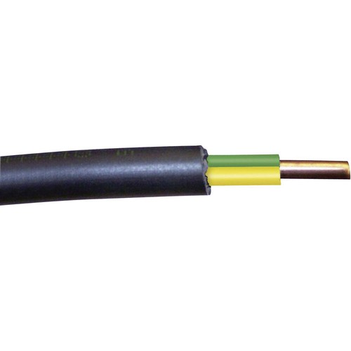 Helukabel 32005 câble - 32005, sw