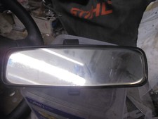 RETRO INTERIEUR PEUGEOT 206