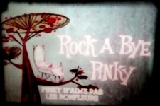 Film super 8 sonore, La