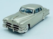 BROOKLIN BRK110X CHRYSLER