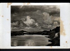 SANCERRE (18) SANCERROIS & Bord de LOIRE illustrée par Claude RAMEAU