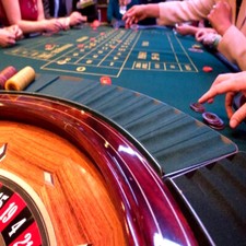 Méthode Roulette : Méthode SILVER sur les Pleins de Thierry Lammens (Casino)