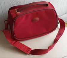 SAMSONITE vanity case beg 37/23/21 CM