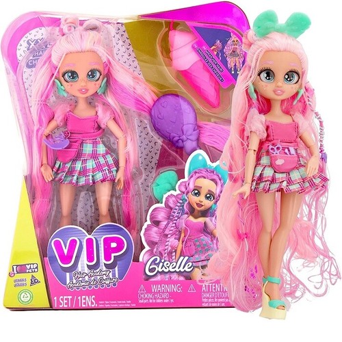 Imc toys vip - toys, mode