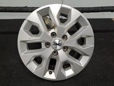  Jante d'occasion ref