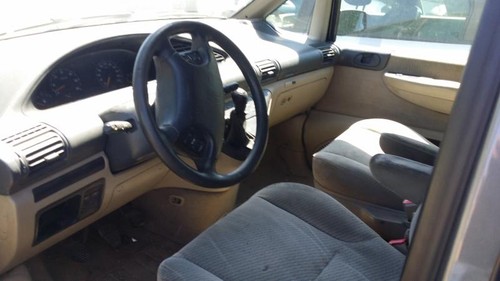 Calandre peugeot 806 - 806, 7804g1