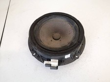 963302p301 Haut-Parleur Bose 96330-2p301 P32R D4HBBH038741 for Kia FRF2322759-59