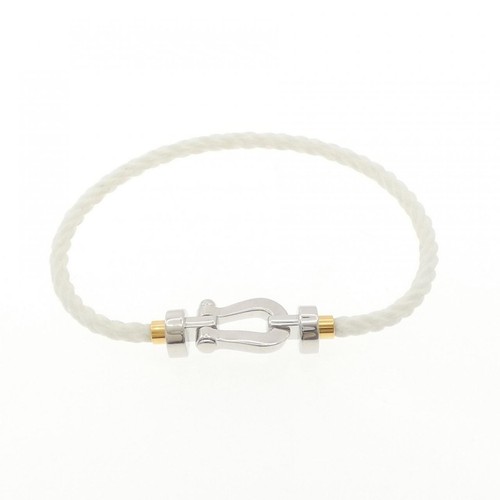 Authentic fred force 10mm - fred,