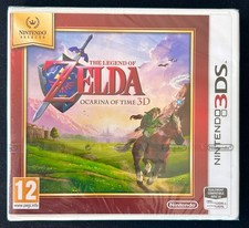 Zelda ocarina time - zelda,