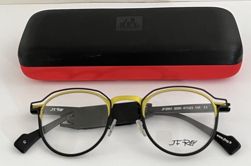 Lunette monture vue neuve - /,