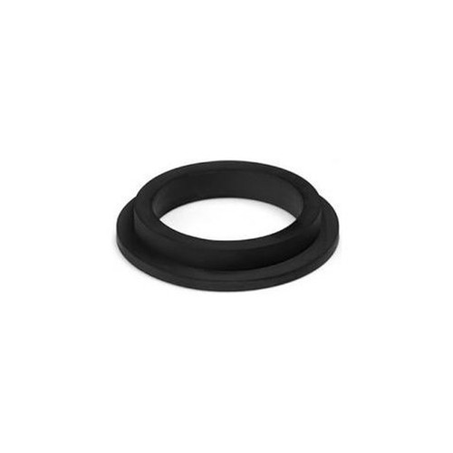 Réparations intex 11412 - intex,