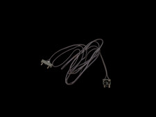 Lego® train 12V chemin de fer