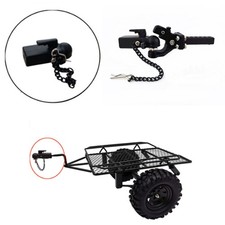 pour Traxxas TRX-4 SCX10 1/10