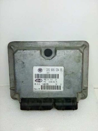 036906034 boîtier moteur uce