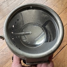 l’ oeil de secours Luxe