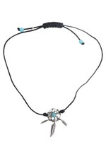 Bijou Brigitte Bracelet Femme