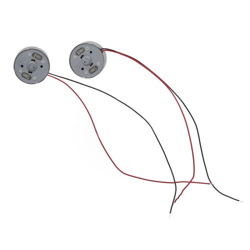 Moteur ventilateur col