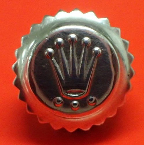 Véritable rolex 703 crown - rolex, 703-0