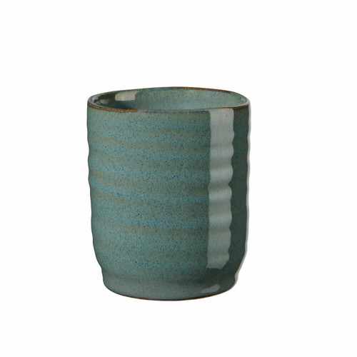 Asa selection poke poké - asa, mug