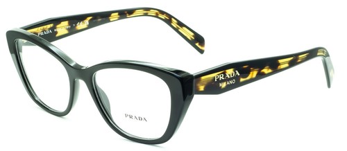 Lunettes vue optiques prada - lunettes,
