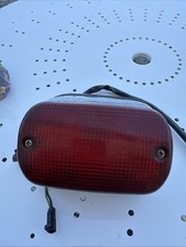 Feu Arrière Oem Suzuki 1500