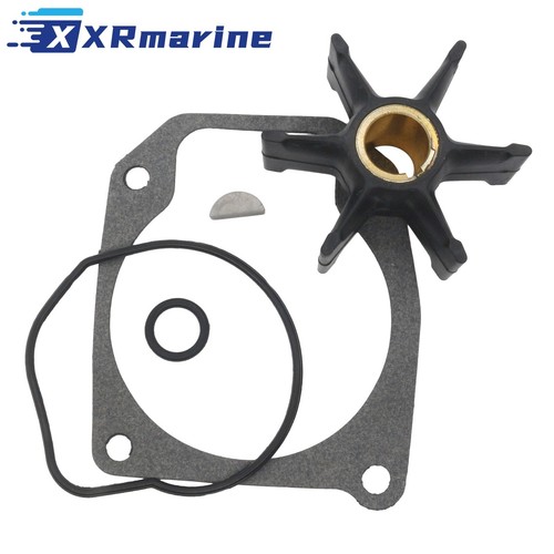 Kit service impeller pompe - , à