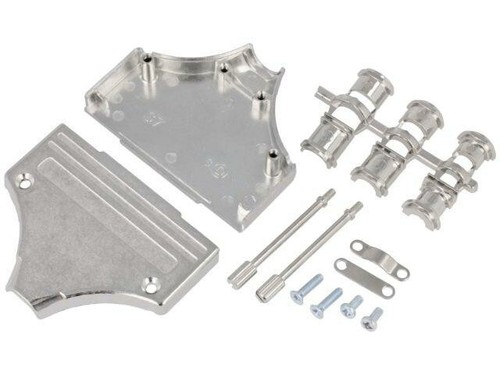 Boîtier mhdm37 pour - :,