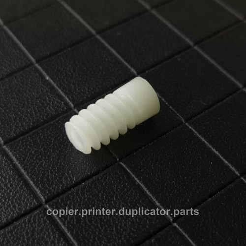 3pcs ink motor gear - motor, 020-65012