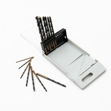 Jeu de forets ?? t??te de