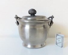 POT EN ETAIN DES ARDENNES 95%