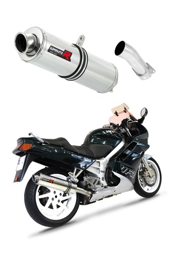 Vfr 750 1990 - 1990,
