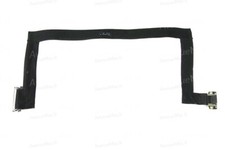  CÂBLE D'ÉCRAN LCD LVDS