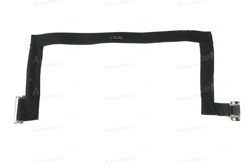 Câble écran lcd lvds - ,