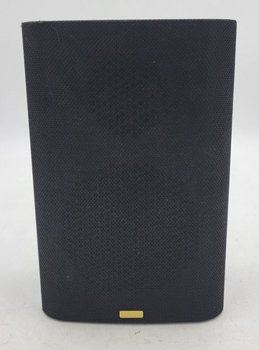 Single jamo 100 surround - jamo, ii