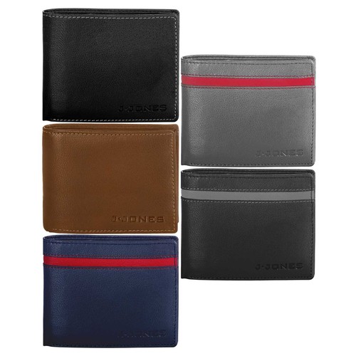 Porte monnaie homme - monnaie,
