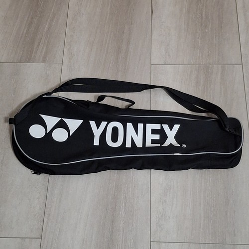 Yonex nanoray 400 - yonex, badminton