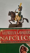Starlux-glorieux Cavaliers De