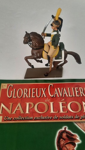 Starlux glorieux cavaliers - starlux-glorieux, de