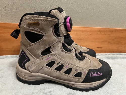 Cabela snow runner - cabela’s,