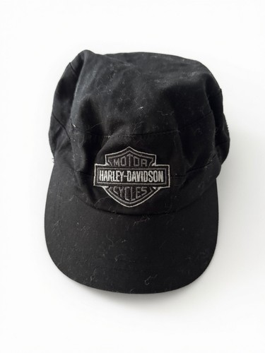 Harley davidson black - harley-davidson,
