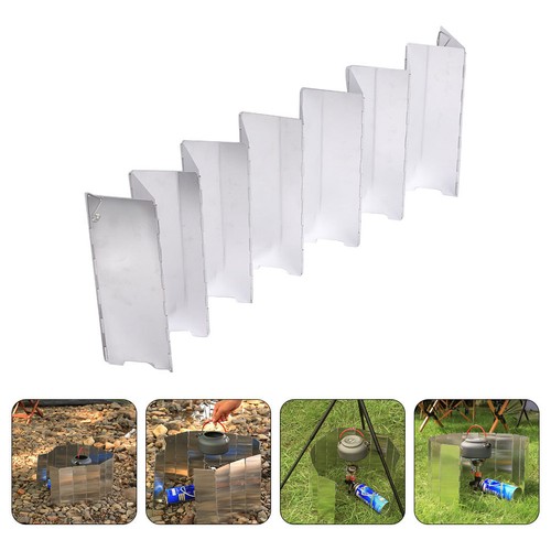 Outil coupe vent - outil, coupe-vent