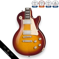Guitare électrique Epiphone