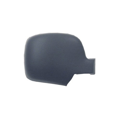 Cache coque rétroviseur - coque,