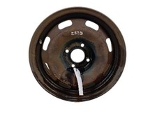 Jante PEUGEOT 207 PHASE 1